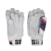 SS-Ton Hitech Batting Gloves (Youth)